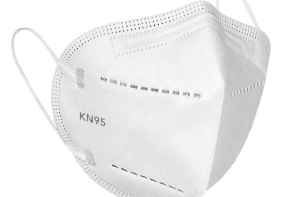 CVD-KN951600356448759_800x800
