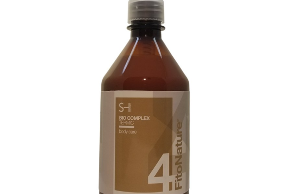 Estética_01