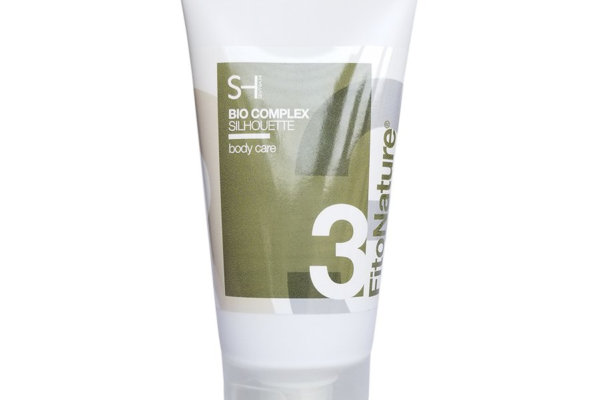 Estética_05