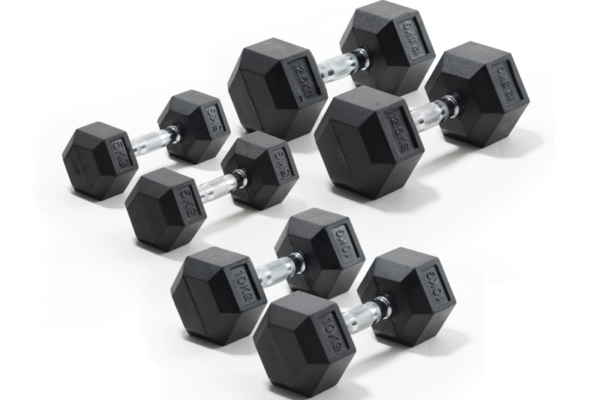 Gym_07