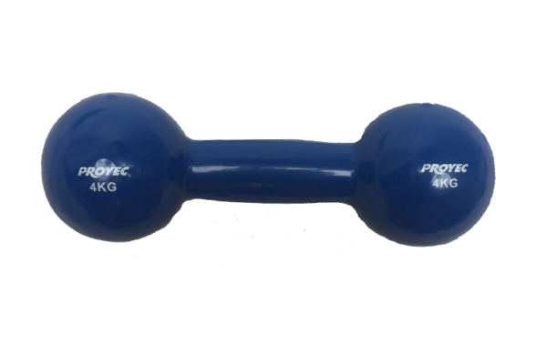 Gym_10
