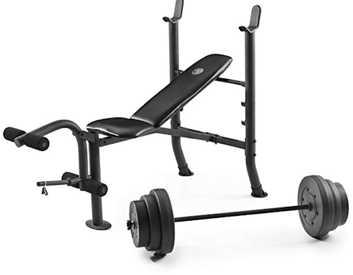 Gym_Aparatos_01