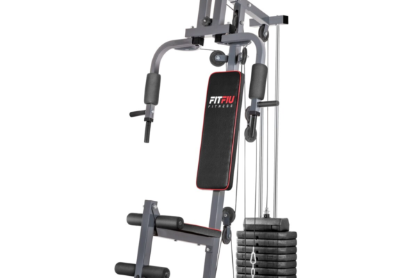 Gym_Aparatos_02