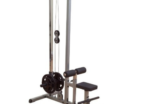 Gym_Aparatos_03