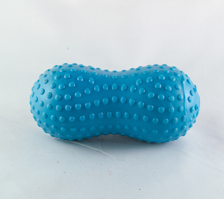 image_d9b8d982-f05a-4d2c-ab83-0fffdd9a66eb