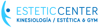 Estetic Center